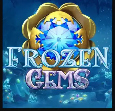 Frozen Gems